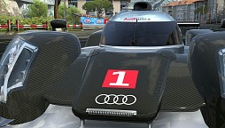 ꡼ No.006 | GT졼2ס륻ǥ٥ĤȤΥڥ륳ܤ12»ͽ