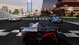 ꡼ No.008 | GT졼2ס륻ǥ٥ĤȤΥڥ륳ܤ12»ͽ