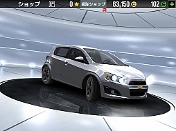 ������#007�Υ���ͥ���/���ޥ۸����졼���󥰥������GT�졼����2�פΥץ쥤��ݡ��Ȥ��Ϥ�������������ǥꥢ��ʥ졼����ڤ��⤦