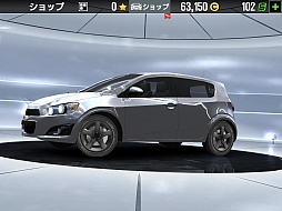 ������#008�Υ���ͥ���/���ޥ۸����졼���󥰥������GT�졼����2�פΥץ쥤��ݡ��Ȥ��Ϥ�������������ǥꥢ��ʥ졼����ڤ��⤦