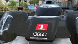 GTレーシング2:The Real Car Experience