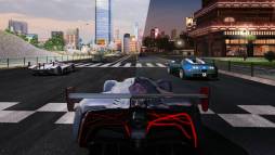 GT�졼����2��The Real Car Experience