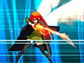 2D�����Ʈ��������ŷ�ʸ�� FIGHTING CLIMAX�פ�������ꡣ10��6���˳��Ť������ŷ�ʸ�� ���κ�ŵ2013�פǤ����᤯�ץ쥤��ǽ��