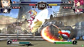 画像ギャラリー No.003のサムネイル画像 / 「電撃文庫 FIGHTING CLIMAX」,新たに“御坂美琴”と“高坂桐乃”の参戦が決定。都内で開催されるロケーションテストの情報も