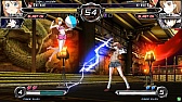 画像ギャラリー No.004のサムネイル画像 / 「電撃文庫 FIGHTING CLIMAX」,新たに“御坂美琴”と“高坂桐乃”の参戦が決定。都内で開催されるロケーションテストの情報も