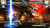 画像ギャラリー No.006のサムネイル画像 / 「電撃文庫 FIGHTING CLIMAX」,新たに“御坂美琴”と“高坂桐乃”の参戦が決定。都内で開催されるロケーションテストの情報も