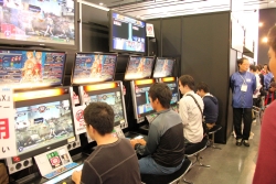 ꡼ No.002Υͥ / ƮޡϴԤɤ פǵãХȥ뤹ŷʸ FIGHTING CLIMAXץץ쥤ݡȡȯԤؤΥߥ˥󥿥ӥ塼Ǻ