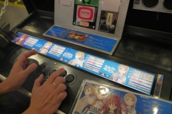 ꡼ No.005 | ƮޡϴԤɤ פǵãХȥ뤹ŷʸ FIGHTING CLIMAXץץ쥤ݡȡȯԤؤΥߥ˥󥿥ӥ塼Ǻ