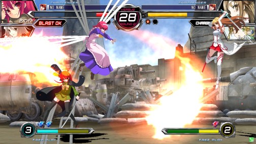 ꡼ No.007 | ƮޡϴԤɤ פǵãХȥ뤹ŷʸ FIGHTING CLIMAXץץ쥤ݡȡȯԤؤΥߥ˥󥿥ӥ塼Ǻ