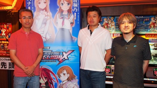 ꡼ No.001 | ŷʸ FIGHTING CLIMAXץƥȥݡȡʿͺȹɱää64GamerŪץåǾҲ