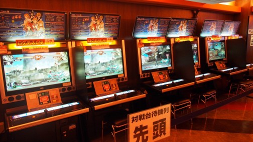 ���������꡼ No.004�Υ���ͥ������ / ���ŷ�ʸ�� FIGHTING CLIMAX�ץ����ƥ��ȥ�ݡ��ȡ�ʿ������ͺ�ȹ���ɱ���ä�ä�6������4GamerŪ����ץ�å����ǾҲ�