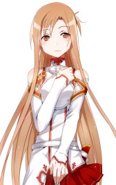 ꡼ No.006 | ŷʸ FIGHTING CLIMAXץƥȥݡȡʿͺȹɱää64GamerŪץåǾҲ