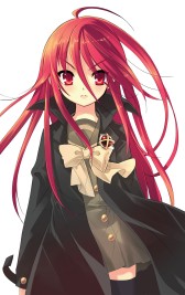 ꡼ No.007 | ŷʸ FIGHTING CLIMAXץƥȥݡȡʿͺȹɱää64GamerŪץåǾҲ