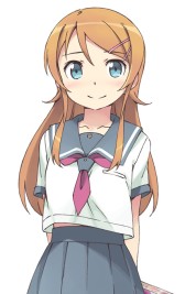 ꡼ No.008 | ŷʸ FIGHTING CLIMAXץƥȥݡȡʿͺȹɱää64GamerŪץåǾҲ