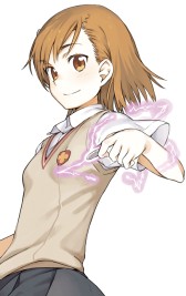 ꡼ No.009 | ŷʸ FIGHTING CLIMAXץƥȥݡȡʿͺȹɱää64GamerŪץåǾҲ