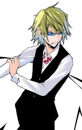 ꡼ No.010 | ŷʸ FIGHTING CLIMAXץƥȥݡȡʿͺȹɱää64GamerŪץåǾҲ