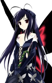 ꡼ No.011 | ŷʸ FIGHTING CLIMAXץƥȥݡȡʿͺȹɱää64GamerŪץåǾҲ