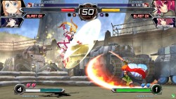 ꡼ No.017 | ŷʸ FIGHTING CLIMAXץƥȥݡȡʿͺȹɱää64GamerŪץåǾҲ