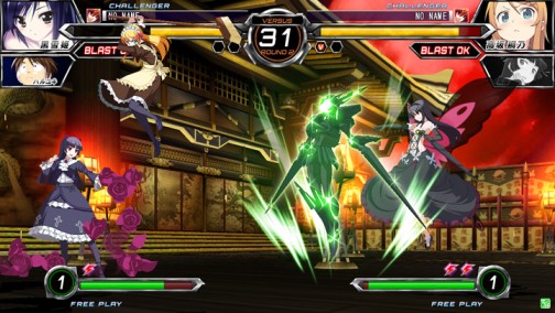 ꡼ No.022 | ŷʸ FIGHTING CLIMAXץƥȥݡȡʿͺȹɱää64GamerŪץåǾҲ