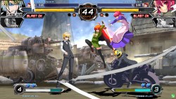 ꡼ No.026 | ŷʸ FIGHTING CLIMAXץƥȥݡȡʿͺȹɱää64GamerŪץåǾҲ