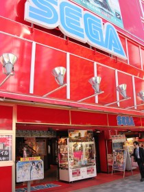 ���������꡼ No.029�Υ���ͥ������ / ���ŷ�ʸ�� FIGHTING CLIMAX�ץ����ƥ��ȥ�ݡ��ȡ�ʿ������ͺ�ȹ���ɱ���ä�ä�6������4GamerŪ����ץ�å����ǾҲ�