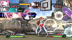 ������#004�Υ���ͥ���/���ŷ�ʸ�� FIGHTING CLIMAX�ס����ץ쥤���֥륭���̫ �Ҳ֡ʡ֥������塼�֡��סˤλ��郎���ꡣJAEPO2014�ؤλ�ͷ��Ÿ�����餫��