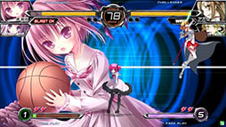 ������#005�Υ���ͥ���/���ŷ�ʸ�� FIGHTING CLIMAX�ס����ץ쥤���֥륭���̫ �Ҳ֡ʡ֥������塼�֡��סˤλ��郎���ꡣJAEPO2014�ؤλ�ͷ��Ÿ�����餫��