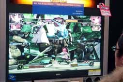 ꡼ No.006 | [JAEPO2014]̫ Ҳ֤ȥȤץ쥤֥Ȥʤäŷʸ FIGHTING CLIMAXסʥ饯Υץ쥤ץåϤ