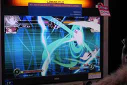 ꡼ No.007 | [JAEPO2014]̫ Ҳ֤ȥȤץ쥤֥Ȥʤäŷʸ FIGHTING CLIMAXסʥ饯Υץ쥤ץåϤ