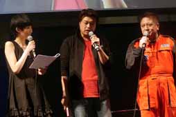 ���������꡼ No.011�Υ���ͥ������ / [JAEPO2014]̫ �Ҳ֤ȥ���Ȥ��ץ쥤���֥�Ȥʤä����ŷ�ʸ�� FIGHTING CLIMAX�ס������ʥ���饯�����Υץ쥤����ץ�å������Ϥ�