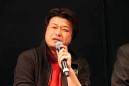 ���������꡼ No.012�Υ���ͥ������ / [JAEPO2014]̫ �Ҳ֤ȥ���Ȥ��ץ쥤���֥�Ȥʤä����ŷ�ʸ�� FIGHTING CLIMAX�ס������ʥ���饯�����Υץ쥤����ץ�å������Ϥ�