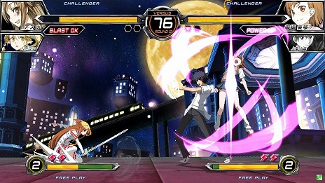 ������#002�Υ���ͥ���/���ŷ�ʸ�� FIGHTING CLIMAX�ס����������ȥ�ȥ���ܤ������ơ����Υ����꡼�󥷥�åȤ�����