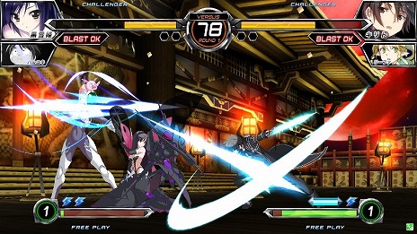 ������#003�Υ���ͥ���/���ŷ�ʸ�� FIGHTING CLIMAX�ס����������ȥ�ȥ���ܤ������ơ����Υ����꡼�󥷥�åȤ�����