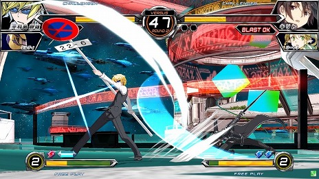 ������#007�Υ���ͥ���/���ŷ�ʸ�� FIGHTING CLIMAX�ס����������ȥ�ȥ���ܤ������ơ����Υ����꡼�󥷥�åȤ�����