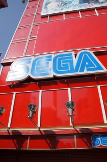 ���������꡼ No.001�Υ���ͥ������ / ������Ư�����ŷ�ʸ�� FIGHTING CLIMAX�ס��������ä����ӽФ�����ȯ�ؤؤι�Ʊ���󥿥ӥ塼��Ǻܡ��������ϻ�������ɸ�ᤫ��Υ�å�������