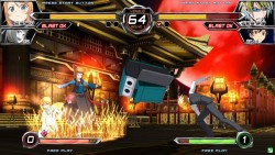 ���������꡼ No.003�Υ���ͥ������ / ������Ư�����ŷ�ʸ�� FIGHTING CLIMAX�ס��������ä����ӽФ�����ȯ�ؤؤι�Ʊ���󥿥ӥ塼��Ǻܡ��������ϻ�������ɸ�ᤫ��Υ�å�������