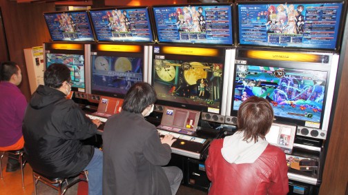 ���������꡼ No.007�Υ���ͥ������ / ������Ư�����ŷ�ʸ�� FIGHTING CLIMAX�ס��������ä����ӽФ�����ȯ�ؤؤι�Ʊ���󥿥ӥ塼��Ǻܡ��������ϻ�������ɸ�ᤫ��Υ�å�������