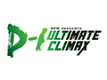 セガとコーエーテクモゲームスが「電撃文庫 FIGHTING CLIMAX」と「DOA5 Ultimate: Arcade」の全国大会を共催。予選大会は7月5日スタート