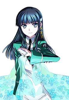 ������#001�Υ���ͥ���/���ŷ�ʸ�� FIGHTING CLIMAX�ס�6��Υ��åץǡ��Ȥǻ��ȿ���Ȱ�����Ϥ��ץ쥤���֥뻲������ʥ��ݡ��ȥ���饯�������о��