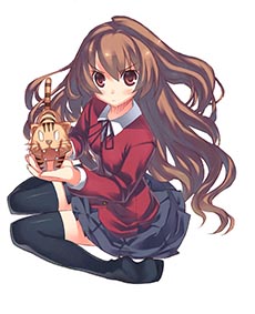 ������#008�Υ���ͥ���/���ŷ�ʸ�� FIGHTING CLIMAX�ס�6��Υ��åץǡ��Ȥǻ��ȿ���Ȱ�����Ϥ��ץ쥤���֥뻲������ʥ��ݡ��ȥ���饯�������о��