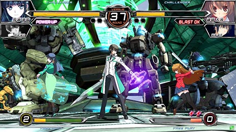 ������#009�Υ���ͥ���/���ŷ�ʸ�� FIGHTING CLIMAX�ס�6��Υ��åץǡ��Ȥǻ��ȿ���Ȱ�����Ϥ��ץ쥤���֥뻲������ʥ��ݡ��ȥ���饯�������о��