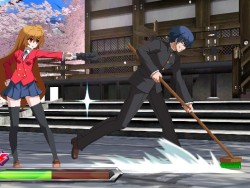 ꡼ No.005 | ȿȰϤ̤ŷʸ FIGHTING CLIMAXס륭鰦ȳʥůؤ򡤥ե󥹥ѥȯؤʹƤߤ