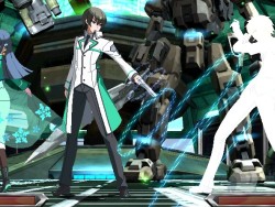 ꡼ No.006 | ȿȰϤ̤ŷʸ FIGHTING CLIMAXס륭鰦ȳʥůؤ򡤥ե󥹥ѥȯؤʹƤߤ