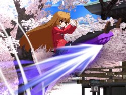 ꡼ No.012 | ȿȰϤ̤ŷʸ FIGHTING CLIMAXס륭鰦ȳʥůؤ򡤥ե󥹥ѥȯؤʹƤߤ