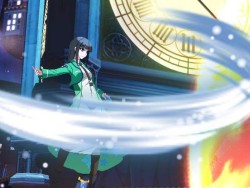 ꡼ No.013 | ȿȰϤ̤ŷʸ FIGHTING CLIMAXס륭鰦ȳʥůؤ򡤥ե󥹥ѥȯؤʹƤߤ