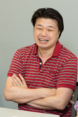 画像ギャラリー No.016のサムネイル画像 / 司波深雪と逢坂大河が参戦を果たした「電撃文庫 FIGHTING CLIMAX」。溢れるキャラ愛と格ゲー哲学を,セガ&フランスパン開発陣に聞いてみた