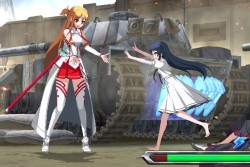 ꡼ No.023 | ȿȰϤ̤ŷʸ FIGHTING CLIMAXס륭鰦ȳʥůؤ򡤥ե󥹥ѥȯؤʹƤߤ