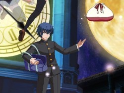 ꡼ No.024 | ȿȰϤ̤ŷʸ FIGHTING CLIMAXס륭鰦ȳʥůؤ򡤥ե󥹥ѥȯؤʹƤߤ