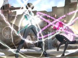 ꡼ No.025 | ȿȰϤ̤ŷʸ FIGHTING CLIMAXס륭鰦ȳʥůؤ򡤥ե󥹥ѥȯؤʹƤߤ