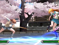 ꡼ No.026 | ȿȰϤ̤ŷʸ FIGHTING CLIMAXס륭鰦ȳʥůؤ򡤥ե󥹥ѥȯؤʹƤߤ